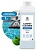 Очиститель ковровых покрытий "Carpet Cleaner" (канистра 1 л)